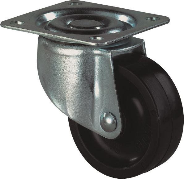 Afbeelding - https-www-ez-catalog-nl-Asset-afacbbd24b474f728cb9a799735cab58-ImageFullSize-1519686-jpg